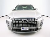 New 2025 Hyundai Palisade Calligraphy image 2