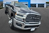 Used 2024 RAM 3500 Laramie image 2