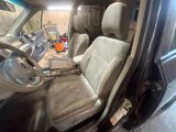 Used 2010 Subaru Forester 2.5X Premium image 4