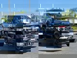 Used 2022 GMC Sierra 1500 SLT w/ SLT Convenience Package image 4