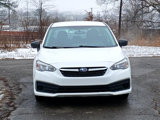 Used 2020 Subaru Impreza 2.0i image 3