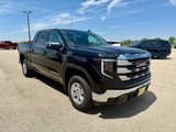 New 2025 GMC Sierra 1500 SLE w/ Preferred Package image 6