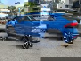 New 2025 Volkswagen Atlas Cross Sport SEL Premium R-Line image 6