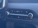 New 2025 MAZDA CX-50 AWD 2.5 S w/ Cargo Package image 4