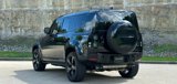 Used 2025 Land Rover Defender 110 V8 image 4