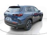 New 2025 MAZDA CX-50 2.5 Hybrid w/ Weather Package image 4