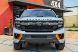 Used 2025 Ford Expedition Tremor image 2