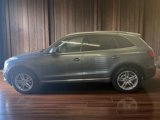 Used 2014 Audi Q5 2.0T Premium Plus w/ Premium Plus Package image 4