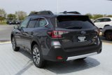 New 2025 Subaru Outback Limited image 3
