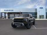 New 2025 Ford F150 Raptor image 4