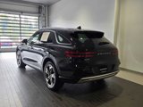 Used 2023 Genesis Electrified GV70 image 3
