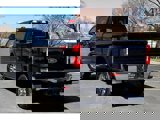 New 2025 Ford F350 Lariat image 3