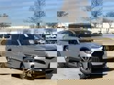 Used 2025 Acura MDX A-Spec image 2