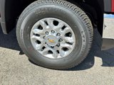 New 2025 Chevrolet Silverado 2500 LTZ w/ LTZ Premium Package image 5