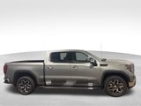 New 2025 GMC Sierra 1500 SLT w/ SLT Premium Plus Package image 2