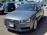 Used 2015 Audi A3 1.8T Premium w/ Audi MMI Navigation Plus image 6