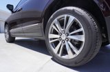 Certified 2021 Cadillac XT5 Premium Luxury image 6