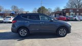 Used 2016 Hyundai Santa Fe Sport w/ Option Group 02 image 4