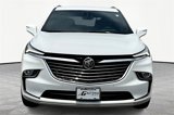 Used 2024 Buick Enclave Premium image 2