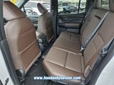 New 2025 Honda Ridgeline RTL image 6