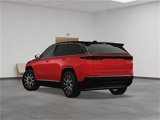 New 2025 Jeep Wagoneer Limited image 4