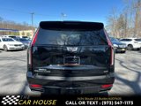 Used 2021 Cadillac Escalade Sport image 5