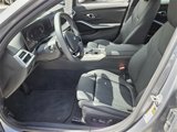 Used 2025 BMW 330i Sedan image 5