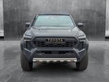 New 2025 Toyota Tacoma 4x4 Double Cab Hybrid image 2