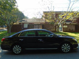 Used 2011 Toyota Avalon Limited image 4