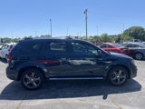 Used 2015 Dodge Journey Crossroad w/ Flexible Seating Group image 3