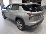 New 2026 Chevrolet Equinox LT w/ Convenience Package II image 5