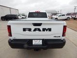 New 2025 RAM 2500 Tradesman image 4