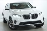 Certified 2022 BMW X4 xDrive30i w/ Premium Package 2 image 2
