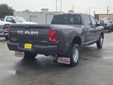 New 2026 RAM 3500 Laramie image 3