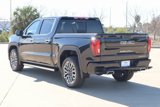 New 2025 GMC Sierra 1500 Denali Ultimate image 6