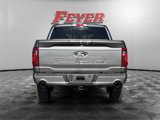 New 2025 Ford F150 XLT w/ Equipment Group 302A MID image 4