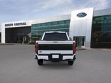 New 2025 Ford F250 Platinum w/ FX4 Off-Road Package image 5
