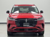 New 2025 Lincoln Aviator Reserve image 3