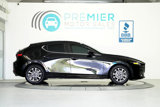 Used 2022 MAZDA MAZDA3 s image 4