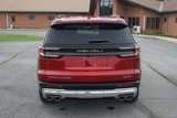 New 2025 GMC Acadia Denali w/ Super Cruise Package image 4