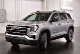 New 2026 GMC Terrain Elevation w/ Elevation Premium Package image 3
