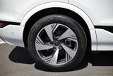 New 2025 Audi Q6 e-tron Premium Plus image 6
