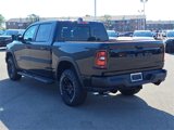New 2025 RAM 1500 Rebel image 3