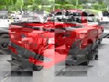 New 2025 Ford F150 Lariat w/ Equipment Group 501A Mid image 3