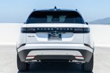 New 2026 Land Rover Range Rover Velar S image 4