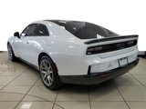 New 2024 Dodge Charger R/T Scat Pack w/ Plus Group image 3