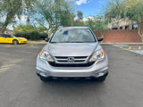 Used 2010 Honda CR-V EX image 3