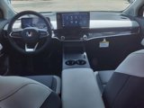New 2025 Honda Prologue Elite image 5
