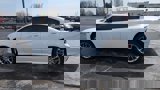 Used 2023 Dodge Charger GT w/ Cold Weather Package image 5