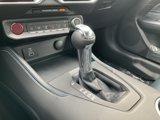 New 2025 Ford Mustang GT Premium image 4
